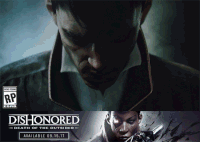 horror evil within 2 GIF by Bethesda