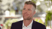 Judging Pete Evans GIF by My Kitchen Rules