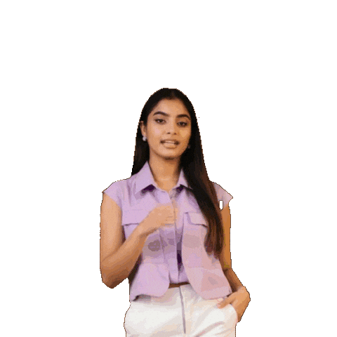 Social Media Love Sticker by Robodrone