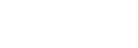 Yoga Slowfashion Sticker by Patentduo
