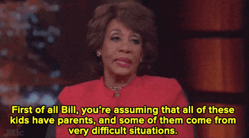 Real Time News GIF by Mic