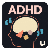 Podcast Learn Sticker by Understood
