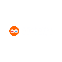afishaykt  Sticker