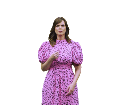 Dj Love Sticker by Joe