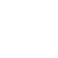 Harvest Pioneer Sticker by Corteva US