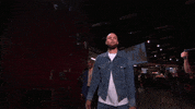 stephen curry basketball GIF by NBA