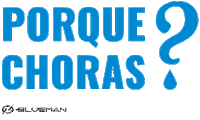 Bluemanbrasil Sticker by Blueman