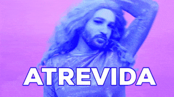 churrosconchocolate gay pau gayboy orgullogay GIF