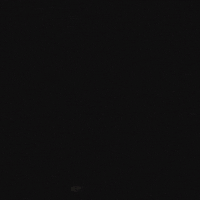 Ball Wow GIF by geoffjkim