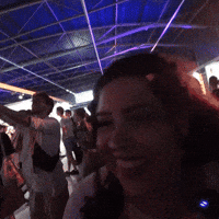 Lmao Laughing GIF
