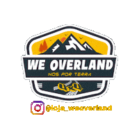 Instagram Sticker