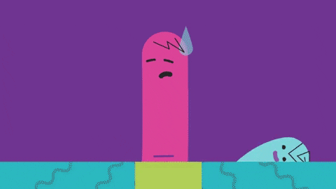 thoughtcafe giphygifmaker GIF