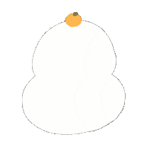 2025 Sticker