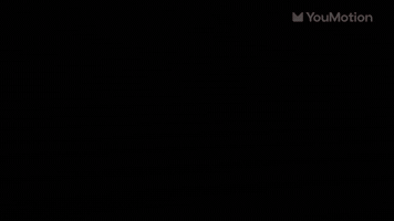 Background Looped Visuals Library
