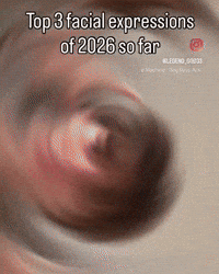 legend_god33 legendgod33 confappy GIF