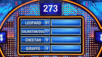 kendall jenner kim and kanye GIF by ABC Network