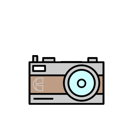 photography picture Sticker by Culture Trip