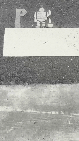 South Park Portland GIF by EDGARDUDE