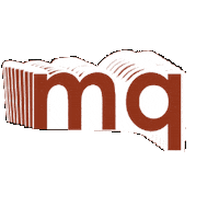 MetroquadroMe metro immobiliare messina metroquatro Sticker