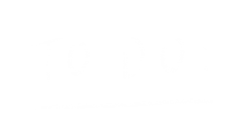 Words Line Sticker