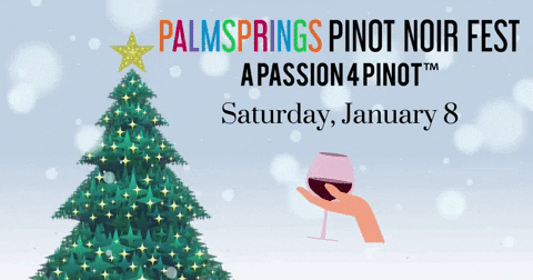 cactushugs giphyupload GIF