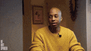 Bowc GIF by BDHCollective