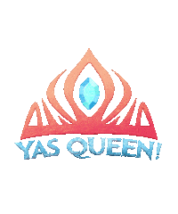 Sm Supermalls Sticker by SM City North Edsa