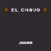 Elchavoanimado GIF by Grupo Chespirito