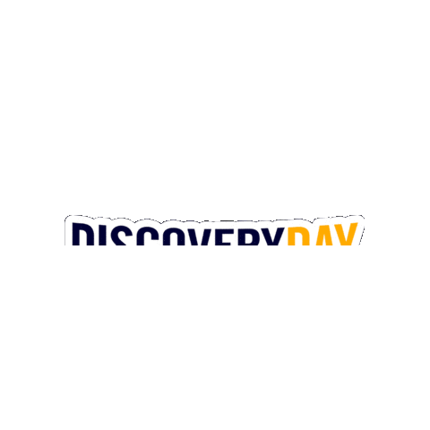 KinepolisFrance giphygifmaker kinepolis discoveryday kinepolisfrance Sticker