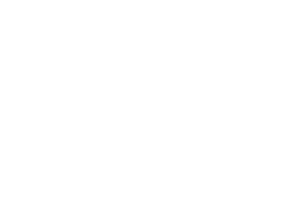 Iceskate Korcsolya Sticker by Budapest Park