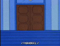 season 9 GIF