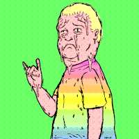 bobby digtaldeathandgrime GIF