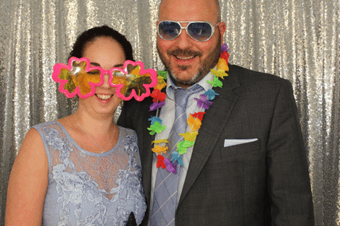 party love GIF by Tom Foolery Photo Booth