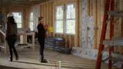 GIF by Nashville on CMT