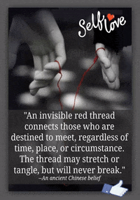 inspiration love GIF by Gifs Lab