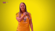 mvcvu GIF by Missouri Valley Conference