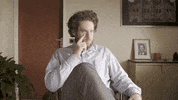 gute arbeit originals florentin will GIF by funk