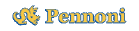 Sticker by Drexel University