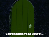 season 1 episode 13 GIF by SpongeBob SquarePants