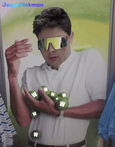 Mammoth GIF