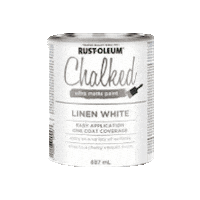 RustoleumCanada giphygifmaker Sticker