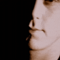 suedeofficial 90s suede simon gilbert richard oakes GIF