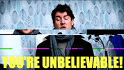 Conor Mckenna Fah GIF by Foil Arms and Hog
