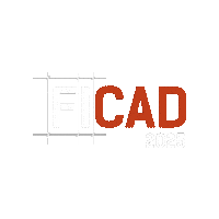 Arquitectura Expo Sticker by FEXPOCRUZ