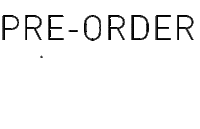 Sticker by Madman Films