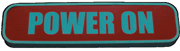 G-Dragon Power GIF