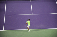 rafael nadal tennis GIF by Miami Open