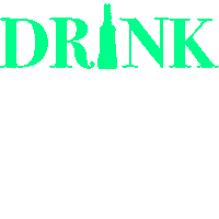 Drink Aperitivo Sticker by Keglevich Vodka