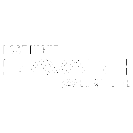 Siavash Sticker by You Plus One