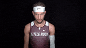 Littlerocktrack2020 GIF by Little Rock Athletics